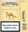 CamelCollectors https://thecamelcollectors.com/assets/images/pack-preview/DE-006-04.jpg