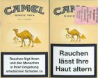 CamelCollectors https://thecamelcollectors.com/assets/images/pack-preview/DE-006-05.jpg