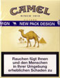 CamelCollectors https://thecamelcollectors.com/assets/images/pack-preview/DE-006-06.jpg