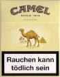 CamelCollectors https://thecamelcollectors.com/assets/images/pack-preview/DE-006-07.jpg