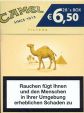 CamelCollectors https://thecamelcollectors.com/assets/images/pack-preview/DE-006-08.jpg
