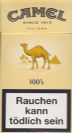 CamelCollectors https://thecamelcollectors.com/assets/images/pack-preview/DE-006-09.jpg