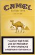 CamelCollectors https://thecamelcollectors.com/assets/images/pack-preview/DE-006-10.jpg