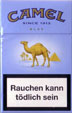 CamelCollectors https://thecamelcollectors.com/assets/images/pack-preview/DE-006-11.jpg