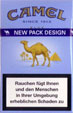 CamelCollectors https://thecamelcollectors.com/assets/images/pack-preview/DE-006-12.jpg