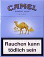 CamelCollectors https://thecamelcollectors.com/assets/images/pack-preview/DE-006-13.jpg