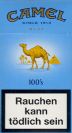 CamelCollectors https://thecamelcollectors.com/assets/images/pack-preview/DE-006-14.jpg