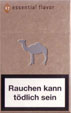 CamelCollectors https://thecamelcollectors.com/assets/images/pack-preview/DE-006-15.jpg