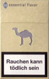 CamelCollectors https://thecamelcollectors.com/assets/images/pack-preview/DE-006-16.jpg