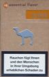 CamelCollectors https://thecamelcollectors.com/assets/images/pack-preview/DE-006-17.jpg