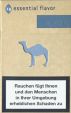 CamelCollectors https://thecamelcollectors.com/assets/images/pack-preview/DE-006-18.jpg