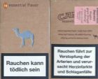 CamelCollectors https://thecamelcollectors.com/assets/images/pack-preview/DE-006-20.jpg