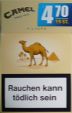 CamelCollectors https://thecamelcollectors.com/assets/images/pack-preview/DE-006-30.jpg