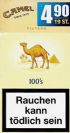 CamelCollectors https://thecamelcollectors.com/assets/images/pack-preview/DE-006-31.jpg