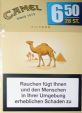 CamelCollectors https://thecamelcollectors.com/assets/images/pack-preview/DE-006-33.jpg