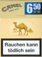 CamelCollectors https://thecamelcollectors.com/assets/images/pack-preview/DE-006-34.jpg
