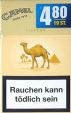 CamelCollectors https://thecamelcollectors.com/assets/images/pack-preview/DE-006-35.jpg