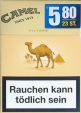 CamelCollectors https://thecamelcollectors.com/assets/images/pack-preview/DE-006-36.jpg