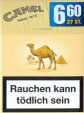 CamelCollectors https://thecamelcollectors.com/assets/images/pack-preview/DE-006-37.jpg