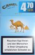 CamelCollectors https://thecamelcollectors.com/assets/images/pack-preview/DE-006-41.jpg