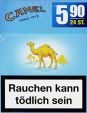 CamelCollectors https://thecamelcollectors.com/assets/images/pack-preview/DE-006-42.jpg