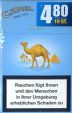 CamelCollectors https://thecamelcollectors.com/assets/images/pack-preview/DE-006-45.jpg