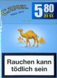 CamelCollectors https://thecamelcollectors.com/assets/images/pack-preview/DE-006-46.jpg