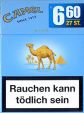 CamelCollectors https://thecamelcollectors.com/assets/images/pack-preview/DE-006-47.jpg