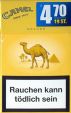 CamelCollectors https://thecamelcollectors.com/assets/images/pack-preview/DE-006-49.jpg