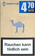 CamelCollectors https://thecamelcollectors.com/assets/images/pack-preview/DE-006-51.jpg