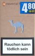 CamelCollectors https://thecamelcollectors.com/assets/images/pack-preview/DE-006-52.jpg
