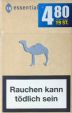 CamelCollectors https://thecamelcollectors.com/assets/images/pack-preview/DE-006-53.jpg