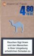 CamelCollectors https://thecamelcollectors.com/assets/images/pack-preview/DE-006-54.jpg