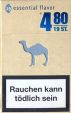 CamelCollectors https://thecamelcollectors.com/assets/images/pack-preview/DE-006-55.jpg