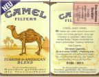 CamelCollectors https://thecamelcollectors.com/assets/images/pack-preview/DE-007-01.jpg