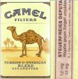 CamelCollectors https://thecamelcollectors.com/assets/images/pack-preview/DE-007-02.jpg