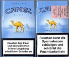 CamelCollectors https://thecamelcollectors.com/assets/images/pack-preview/DE-007-06.jpg