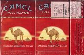 CamelCollectors https://thecamelcollectors.com/assets/images/pack-preview/DE-007-08.jpg