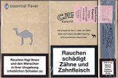 CamelCollectors https://thecamelcollectors.com/assets/images/pack-preview/DE-007-09.jpg
