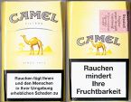 CamelCollectors https://thecamelcollectors.com/assets/images/pack-preview/DE-007-11.jpg