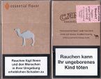 CamelCollectors https://thecamelcollectors.com/assets/images/pack-preview/DE-007-12.jpg