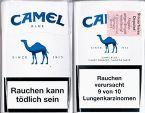 CamelCollectors https://thecamelcollectors.com/assets/images/pack-preview/DE-007-13.jpg