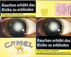 CamelCollectors https://thecamelcollectors.com/assets/images/pack-preview/DE-007-14.jpg