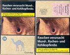 CamelCollectors https://thecamelcollectors.com/assets/images/pack-preview/DE-007-15.jpg