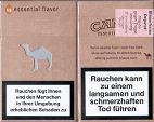 CamelCollectors https://thecamelcollectors.com/assets/images/pack-preview/DE-007-16.jpg