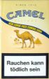 CamelCollectors https://thecamelcollectors.com/assets/images/pack-preview/DE-008-01.jpg