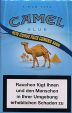CamelCollectors https://thecamelcollectors.com/assets/images/pack-preview/DE-008-02.jpg