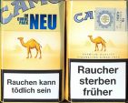 CamelCollectors https://thecamelcollectors.com/assets/images/pack-preview/DE-008-03.jpg