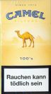 CamelCollectors https://thecamelcollectors.com/assets/images/pack-preview/DE-008-12.jpg