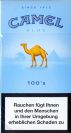 CamelCollectors https://thecamelcollectors.com/assets/images/pack-preview/DE-008-14.jpg